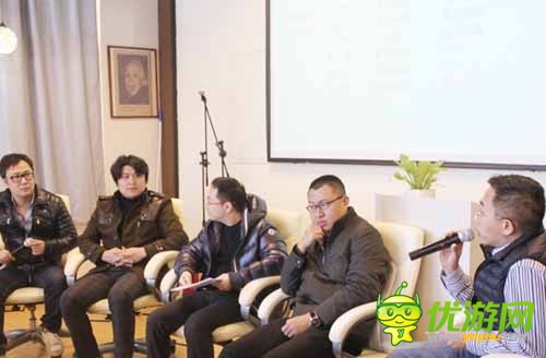 微信綁架整個(gè)IOS平臺(tái) 手游廠商倍感壓力