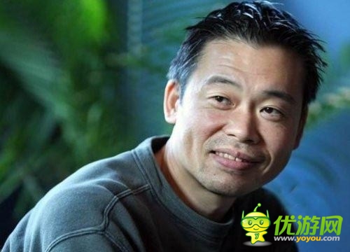 Capcom全球產(chǎn)品兼研發(fā)總監(jiān)稻船敬二訪談