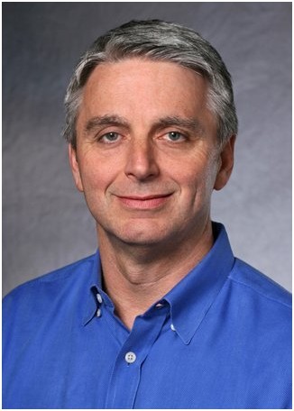 拉斯基:游戲發(fā)行業(yè)務(wù)顛覆傳統(tǒng) 騰訊稱霸游戲世界