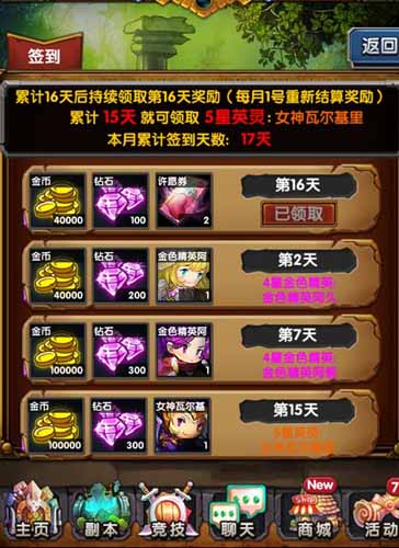 開(kāi)啟熱血旅程 《巨人的進(jìn)擊》全新版本震撼開(kāi)啟