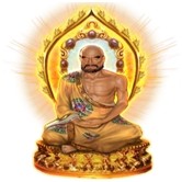 《大寶劍OL》今日首測(cè) 七大平臺(tái)聯(lián)合首發(fā)