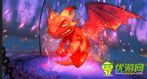 決戰(zhàn)星球 《Hello Hero》首屆公會(huì)爭(zhēng)霸賽開啟