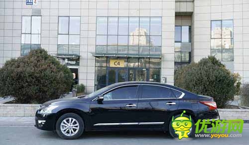 卓越游戲高校內(nèi)挖游戲苗子:打響高校人才爭(zhēng)奪戰(zhàn)