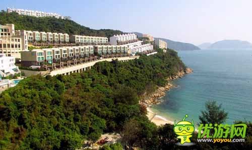 卓越游戲高校內(nèi)挖游戲苗子:打響高校人才爭(zhēng)奪戰(zhàn)