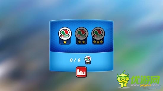 評(píng)測(cè)：想當(dāng)英雄，來《樂高：我的城市》就對(duì)了！