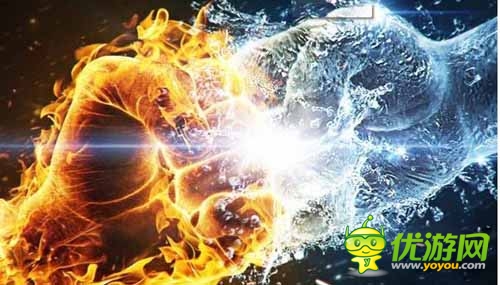 騰訊互娛法務(wù)總監(jiān)等專家專訪:手游如何維權(quán)