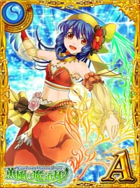 全國挑戰(zhàn) 《薰風(fēng)の魔道杯》活動(dòng)明日火爆開啟