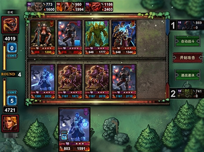 《游戲王:諸神之光》卡牌收集 歡樂開懷