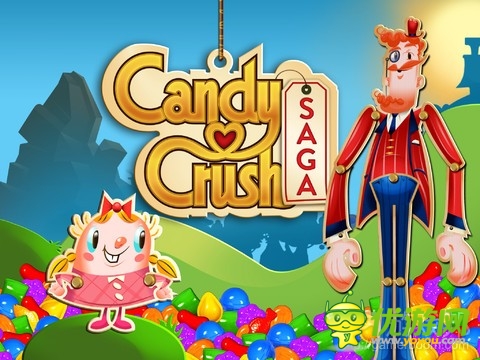 Mith Lasky談?dòng)螒蛐袠I(yè)將面臨的發(fā)行挑戰(zhàn)