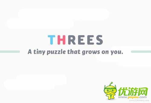 小三非“小三” 數(shù)字游戲《小三傳奇》評(píng)測(cè)