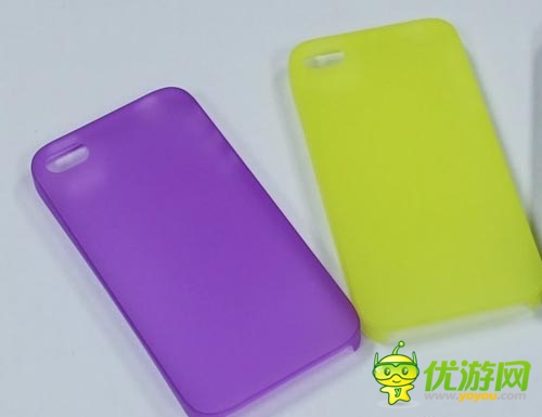 手機套會干擾人體內分泌？ 你還敢用嗎？