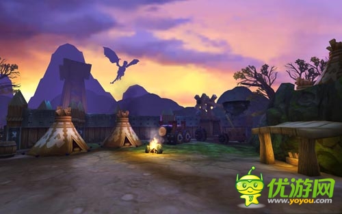 重度手游如何更好發(fā)展？ 論機遇與挑戰(zhàn)的重要性