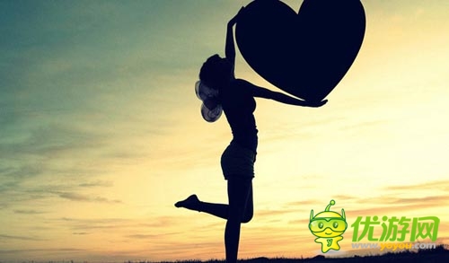 有一些愛(ài)是不可能的 就像是虛空中飄散的電子