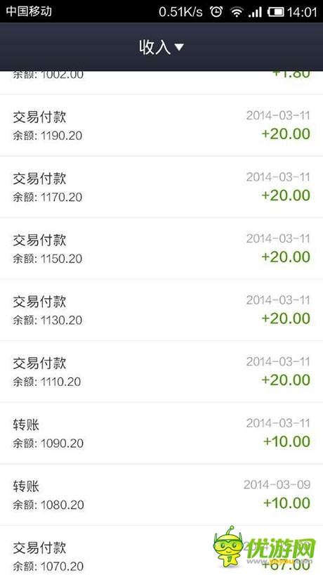 時(shí)空獵人如何賺錢 時(shí)空獵人賺錢攻略