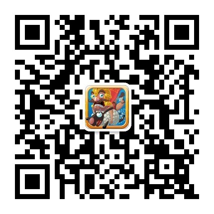 高大上《天天跳羊羊》華麗酷炫的游戲盛宴