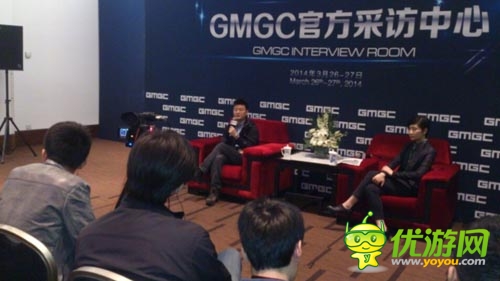 融合你我，共贏未來——Avazu講解中國手游出海之路