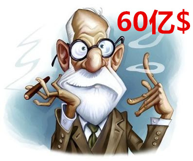 亞太成全球最大移動(dòng)游戲市場(chǎng) 收入近60億美元