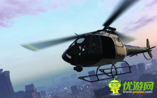 蘇格蘭掀起手游創(chuàng)業(yè)風潮 或將成為下一個芬蘭