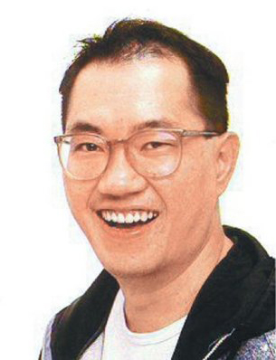 龍珠漫畫作者代言 正統(tǒng)《龍珠歸來》強勢來襲