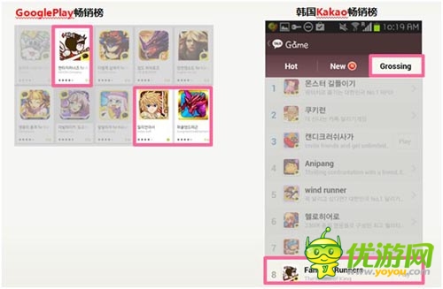 世紀(jì)天成宣布獨代《幻影騎士團(tuán)》:正式進(jìn)軍手游