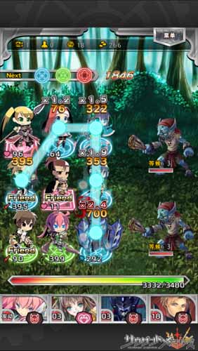 百年約定再相聚 《萬(wàn)千回憶》華麗視覺(jué)創(chuàng)新玩法