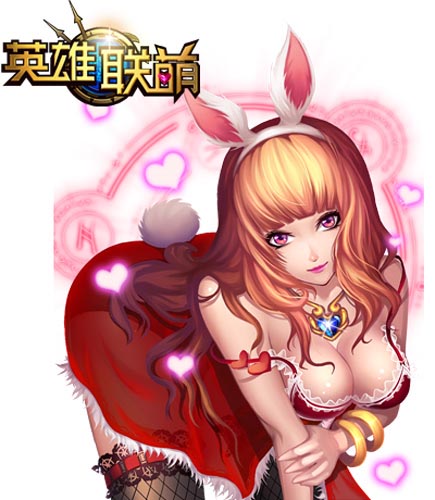 蒼老師帶你群刷 挑戰(zhàn)《英雄聯(lián)萌》夢(mèng)之隊(duì)副本