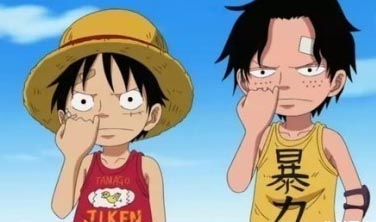 QQ摳鼻表情引發(fā)的慘案:90后男子遭慘打