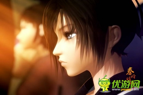 非R的盛宴 《秦時(shí)明月》手游免費(fèi)暢玩秘籍揭秘