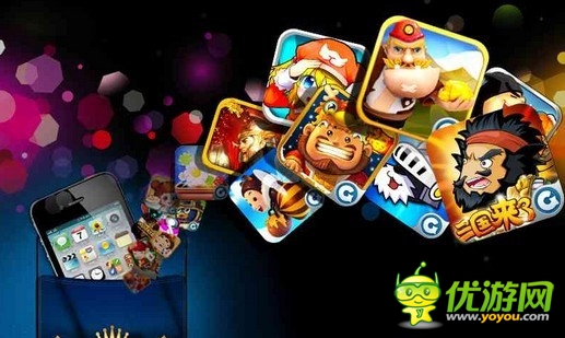 觀點(diǎn):游戲DAU只是純理論上的生命周期時(shí)間表