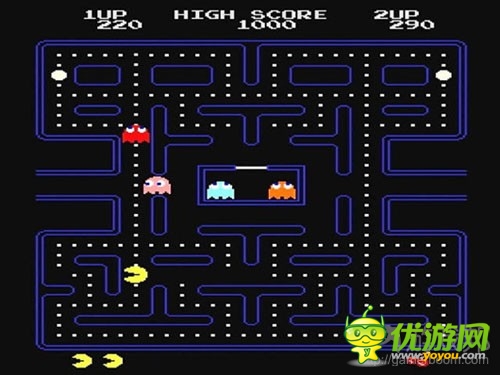 懂手游:定義“休閑”與“硬核”體驗的準則