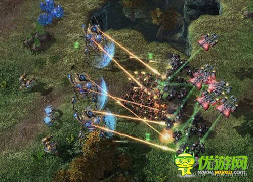 懂手游:定義“休閑”與“硬核”體驗的準則