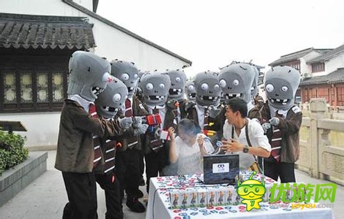 《植物大戰(zhàn)僵尸2》功夫世界關(guān)卡明日嘿哈來襲