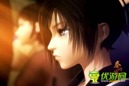 弟子魂魄新玩法 《秦時明月》手游新版本大曝光