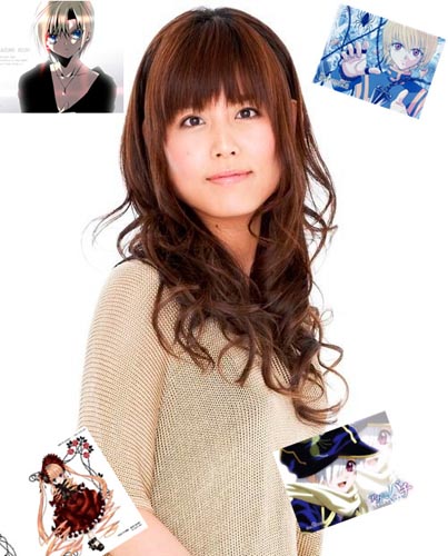 當(dāng)紅聲優(yōu)加盟 《萬千回憶》帶你暢游日漫世界