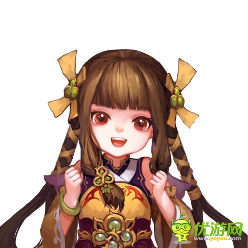 呆萌妹紙快秀出來 《小師妹》唱響嘻哈律動