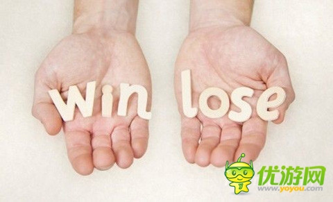 手游市場同質(zhì)化競爭激烈:雙題材手游成新寵