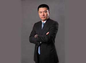 微軟謝恩偉：手游盈利已占所有游戲盈利的30%