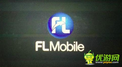 手游細分市場提前到來？且看各大廠商如何應對