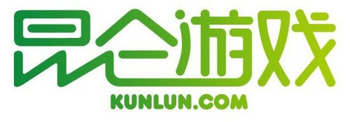 手游細分市場提前到來？且看各大廠商如何應對