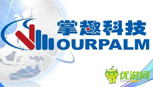 手游細分市場提前到來？且看各大廠商如何應對