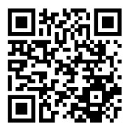 平呂布!滅烏桓!《無(wú)雙三國(guó)》郭嘉輕松帶走