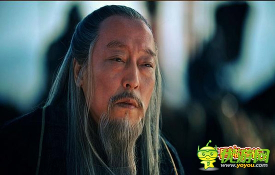 忠奸一爐嚇?biāo)廊?《三國喵喵傳》司馬懿全解