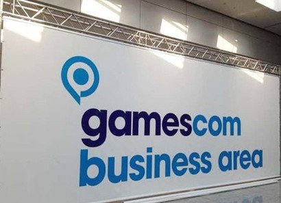 2014德國(guó)科隆國(guó)際游戲展:游戲巨頭齊聚一堂