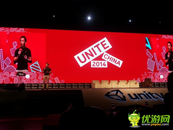 三星百度達成戰(zhàn)略合作 強勢進軍游戲分發(fā)平臺