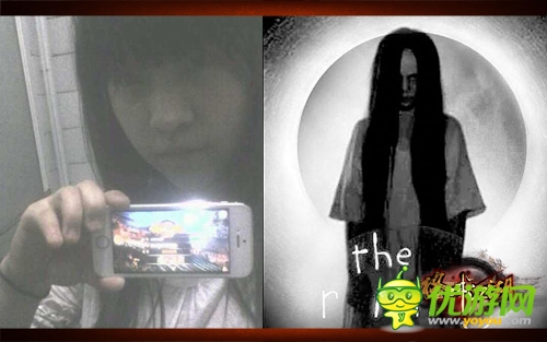 神似楊冪 《格斗江湖》女神認(rèn)證明星臉盤(pán)點(diǎn)