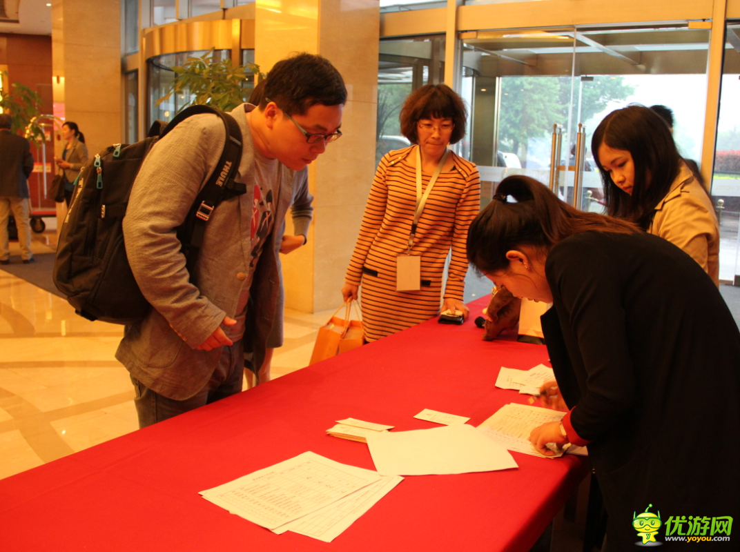 《熊大快跑》慶功宴揭內(nèi)幕 樂堂動(dòng)漫野心曝光