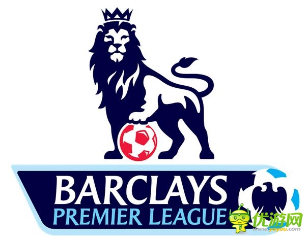 英超全民星體育手游《馬上踢足球》4.25首測