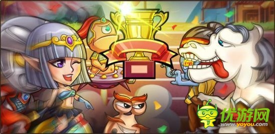 《主公不要?！菲孑饽衯s白富美 女神的墮落之路