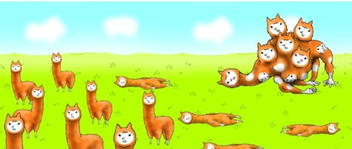 案例分析：毀三觀