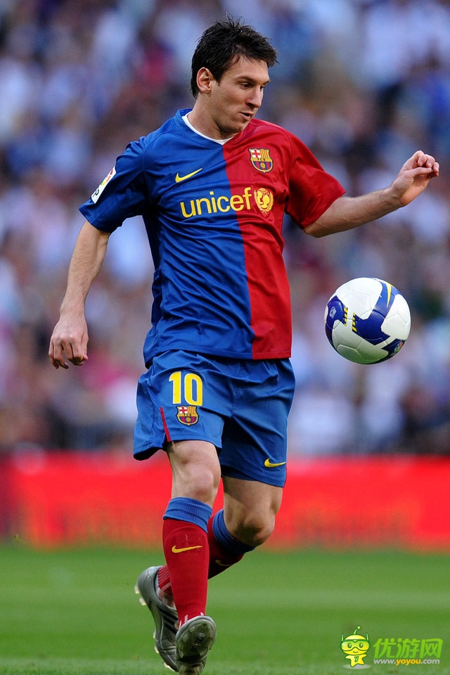 精彩世界杯 《決戰(zhàn)巴西2014》全明星陣容曝光